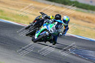 media/Aug-13-2023-CRA (Sun) [[1cfc37a6fb]]/Race 4 400 Superbike/Race/